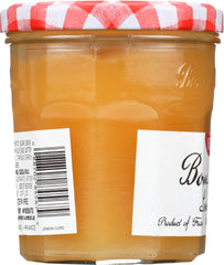 BONNE MAMAN: Lemon Curd, 12.7 oz