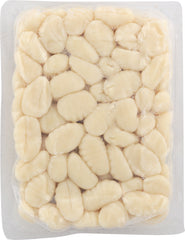 RACCONTO: Potato Gnocchi Quinoa, 17.6 oz