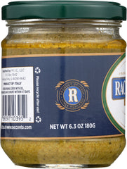 RACCONTO: Pesto Kale, 6.3 oz