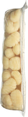 BELLA TERRA: Organic Pasta Potato Gnocchi, 17.6 oz