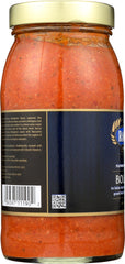 RACCONTO RISERVA: Bolognese Pasta Sauce, 24 oz