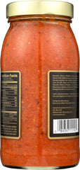 RACCONTO RISERVA: Bolognese Pasta Sauce, 24 oz