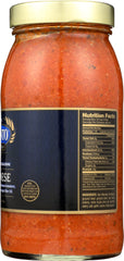 RACCONTO RISERVA: Bolognese Pasta Sauce, 24 oz