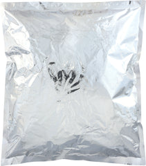 FRONTIER HERB: Hibiscus Flowers Cut & Sifted Organic, 16 oz