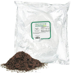 FRONTIER HERB: Powder Pau D’ Arco Bark, 16 oz