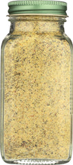 SIMPLY ORGANIC: Adobo Seasoning, 4.41 oz