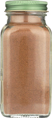 SIMPLY ORGANIC: Seasoning Allspice glass, 3.07 oz