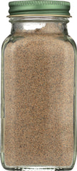 SIMPLY ORGANIC: Seasoning Cardamom Bottle, 2.82 oz