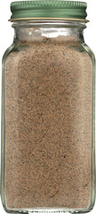 SIMPLY ORGANIC: Seasoning Cardamom Bottle, 2.82 oz