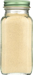 SIMPLY ORGANIC: White Pepper, 2.86 oz