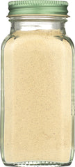 SIMPLY ORGANIC: White Pepper, 2.86 oz