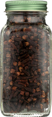 SIMPLY ORGANIC: SSNNG CLOVES WHL BTTL (2.050 OZ)