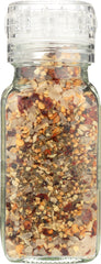 SIMPLY ORGANIC: Grind To A Salt Blend, 4.76 oz