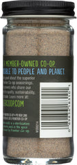 FRONTIER NATURAL PRODUCTS: Cardamom Seed Ground, 2.11 oz