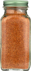 SIMPLY ORGANIC: All-Seasons Salt, 4.73 Oz