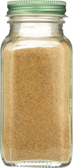 SIMPLY ORGANIC: Ground Cumin Seed, 2.31 Oz