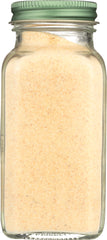 SIMPLY ORGANIC: Garlic Powder, 3.64 Oz