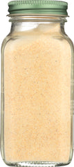 SIMPLY ORGANIC: Garlic Powder, 3.64 Oz