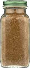 SIMPLY ORGANIC: BTL CELERY SALT ORG (5.540 OZ)