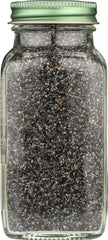 SIMPLY ORGANIC: BTL POPPY SEED ORG (3.810 OZ)