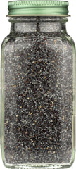 SIMPLY ORGANIC: BTL POPPY SEED ORG (3.810 OZ)