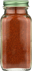 SIMPLY ORGANIC: Paprika Ground Organic, 2.96 oz