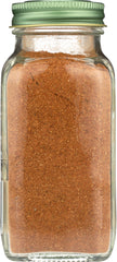 SIMPLY ORGANIC: Five Spice Powder, 2.01 oz