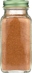 SIMPLY ORGANIC: Five Spice Powder, 2.01 oz