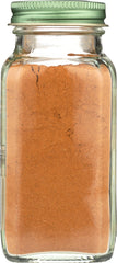 SIMPLY ORGANIC: Spice Pumpkin 1.94 oz