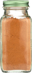 SIMPLY ORGANIC: Spice Pumpkin 1.94 oz