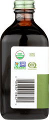 SIMPLY ORGANIC: Madagascar Pure Vanilla Extract, 8 oz