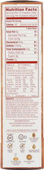 VANS: The Perfect 10 Gluten Free Crackers, 4 oz