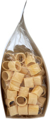 GRANORO ATTILIO: Pasta Calamari, 500 gm