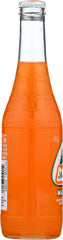 JARRITOS: Mandarin Soda, 12.5 fo