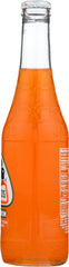 JARRITOS: Mandarin Soda, 12.5 fo