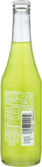 JARRITOS: Lime Soda, 12.5 oz