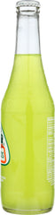 JARRITOS: Lime Soda, 12.5 oz