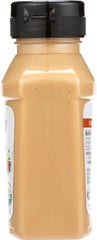 ANNIES HOMEGROWN: Organic Honey Mustard, 9 oz