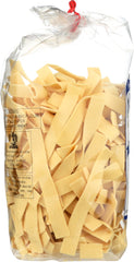 MRS. MILLER'S: Old Fashioned Wide Egg Noodles, 16 oz