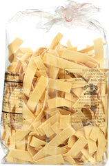 MRS. MILLER'S: Old Fashioned Wide Egg Noodles, 16 oz