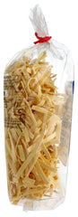 MRS MILLERS: Medium Egg Noodles, 16 oz