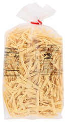 MRS MILLERS: Medium Egg Noodles, 16 oz