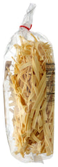 MRS MILLERS: Medium Egg Noodles, 16 oz