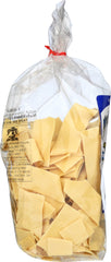 MRS. MILLER'S: Old Fashioned Extra Wide Egg Noodles, 16 oz