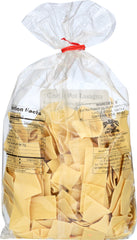 MRS. MILLER'S: Old Fashioned Extra Wide Egg Noodles, 16 oz