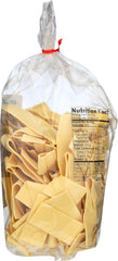 MRS. MILLER'S: Old Fashioned Extra Wide Egg Noodles, 16 oz