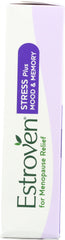 ESTROVEN: Mood & Memory, 30 Caplets