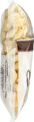 WESTMINSTER: Oyster and Soup Crackers, 9 oz