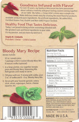 LITTLES CUISINE: Mix Bloody Mary, 0.91 oz