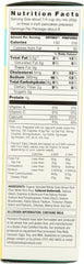PAMELAS: Buttermilk Pancake Mix 12 Oz